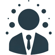 businessleadership.io
